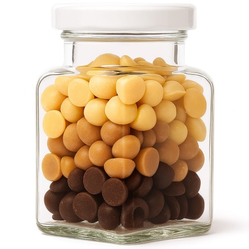 Drzewo-sandalowe-kawa-czekolada-woski-do-kominka