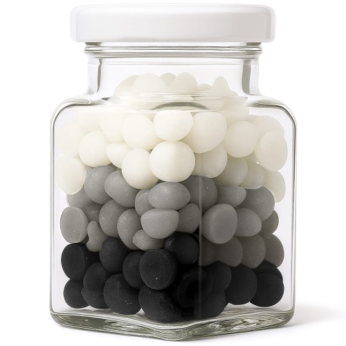 Kokos-eukaliptus-opium-woski-do-kominka