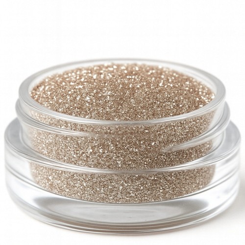 jasne-zloto-brokat-do-paznokci-powiek-oczu-sypki-do-makijazu