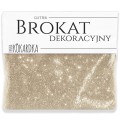 Ecru-jasne-zloto-brokat-do-farby-na-sciane