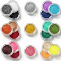 zestaw-brokaty-do-oczu-makijazu