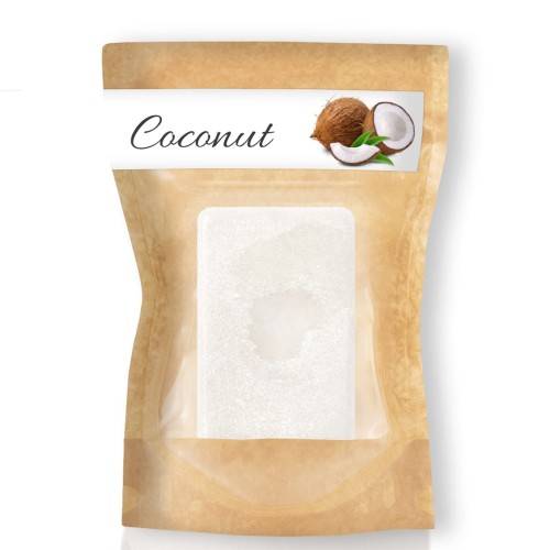 Wosk-zapachowy-kokosowy