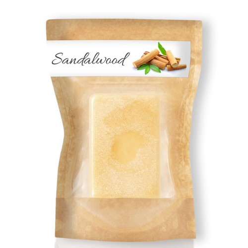Wosk-zapachowy-sandalowy