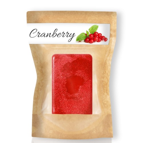 Wosk-zapachowy-swiateczny-zurawinowy