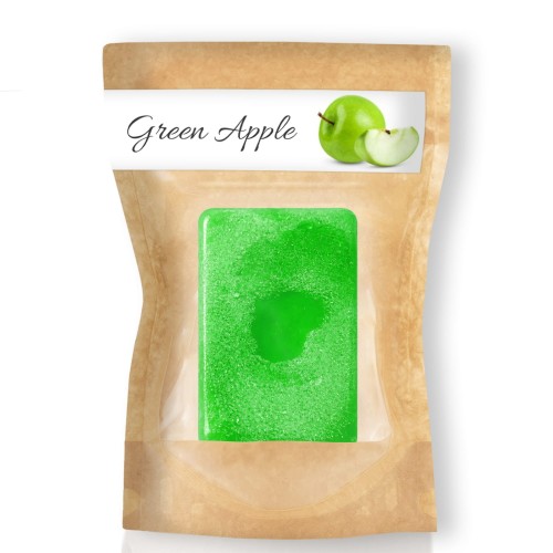 Wosk-zapachowy-owocowy-jablkowy