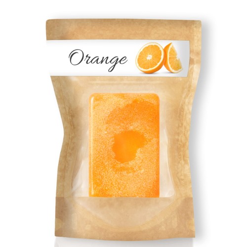 Wosk-zapachowy-pomaranczowy-owocowy