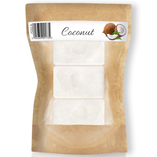 Kokosowe-Coconut-woski-zapachowe