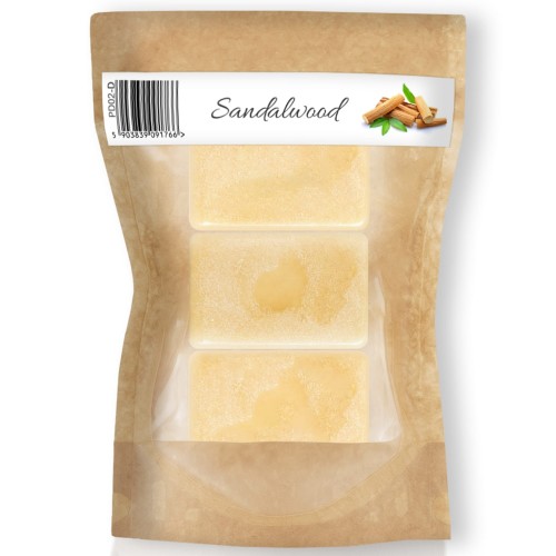 Sandalowe-sandalwood-woski-zapachowe