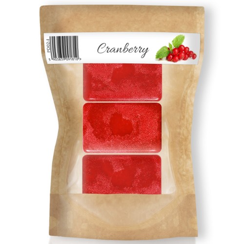 Owocowe-cranberry-woski-zapachowe