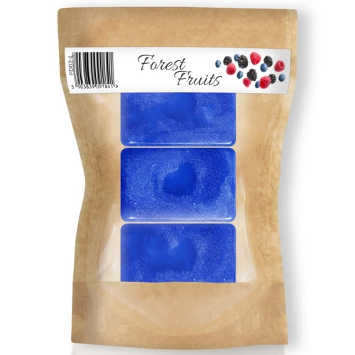 Owocowe-forest-fruits-woski-zapachowe