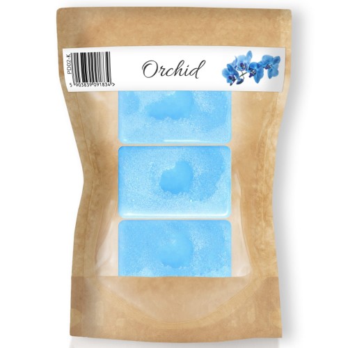 Kwiatowe-orchidea-woski-zapachowe