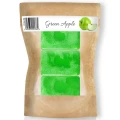 Jablkowe-green-apple-woski-zapachowe