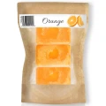 Pomaranczowe-orange-woski-zapachowe