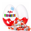Prezent-personalizowany-niespodzianka-xxl