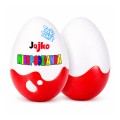 Personalizowany-prezent-dla-dziecka