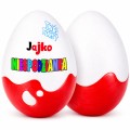 Jajko-niespodzianka-xxl-z-imieniem