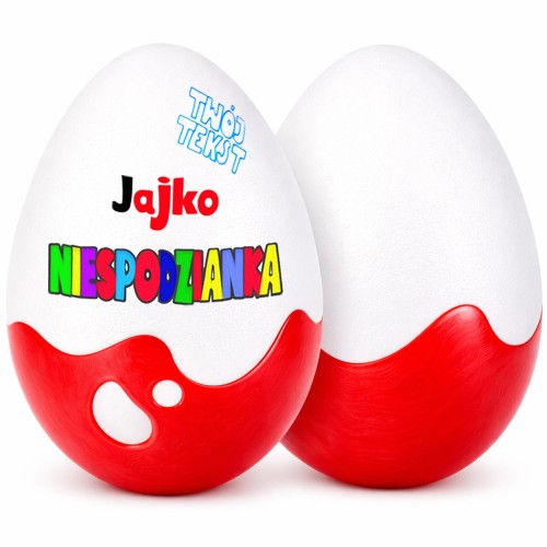 Jajko-niespodzianka-xxl-z-imieniem