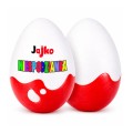 Pudelko-na-prezent-jajko-niespodzianka
