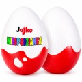 Duze-jajko-niespodzianka-xxl
