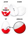 Pudelko-na-prezent-dla-dziecka-kinder
