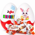 jajko-prezent-na-wielkanoc-xxl-z-grawerem-slodyczami