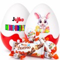 jajko-prezent-na-wielkanoc-xxl-ze-slodyczami
