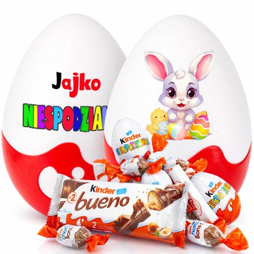 jajko-prezent-na-wielkanoc-xxl-ze-slodyczami