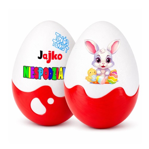 jajko-prezent-na-wielkanoc-xl-z-grawerem