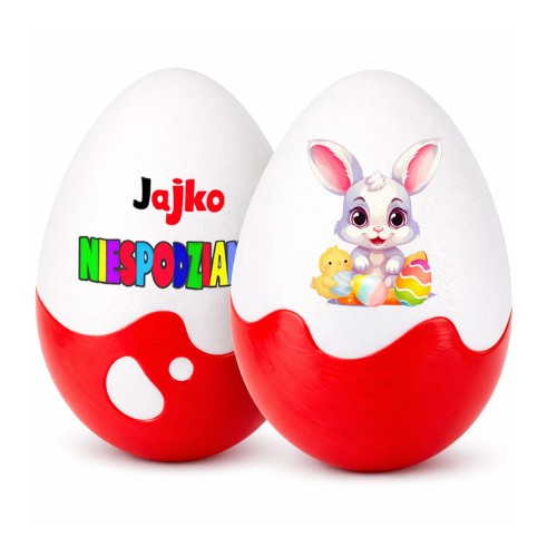 jajko-prezent-na-wielkanoc-xl