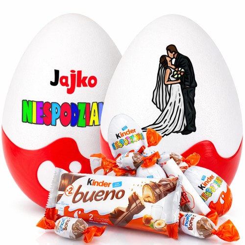 Symboliczny-prezent-na-slub