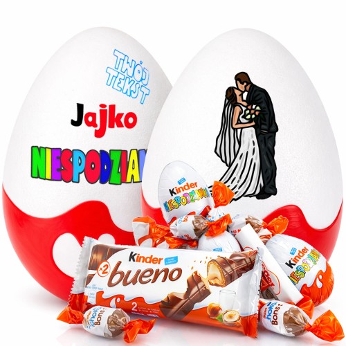 Oryginalny-prezent-na-slub-zamiast-kwiatow