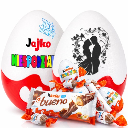 Ciekawy-prezent-na-slub