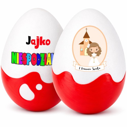 Prezent-na-komunie-dla-dziewczynki