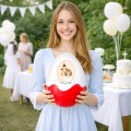 Upominek-na-komunie-dla-dziewczynki
