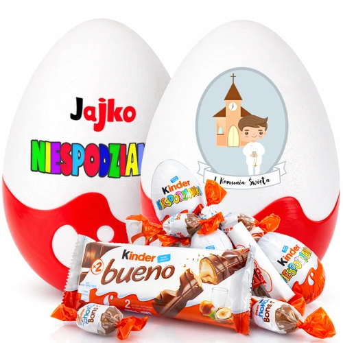 Oryginalny-prezent-na-komunie-dla-chlopca