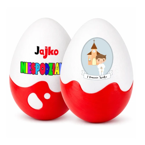 Nietypowe-prezenty-na-komunie