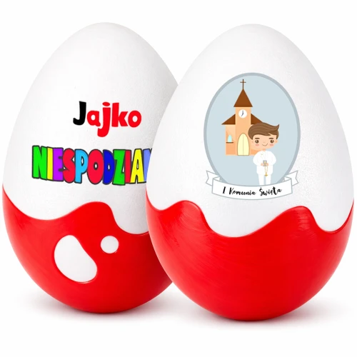 Prezent-na-komunie-dla-chlopca