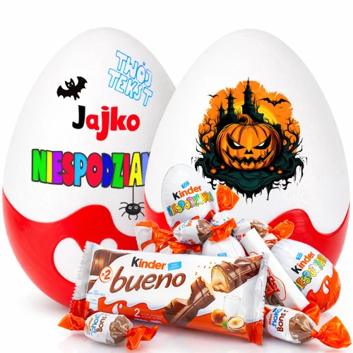 Slodycze-na-halloween