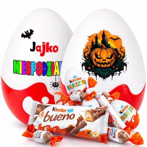 Pojemnik-na-cukierki-halloween