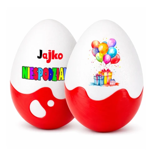 prezent-na-urodziny-imieniny-pudelko-prezentowe