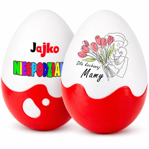 Prezent-dla-mamy-na-swieta