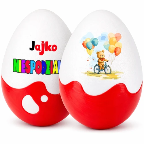 Prezent-dla-dziecka-na-roczek