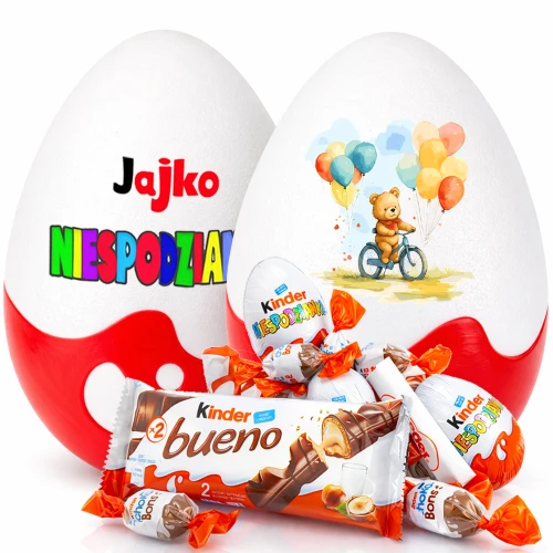 Prezent-z-okazji-dnia-dziecka