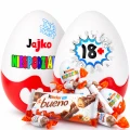 Prezent-na-18-urodziny-dla-wnuczki.jpg