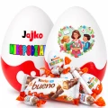 Prezent-dla-nauczycielki-na-koniec-roku