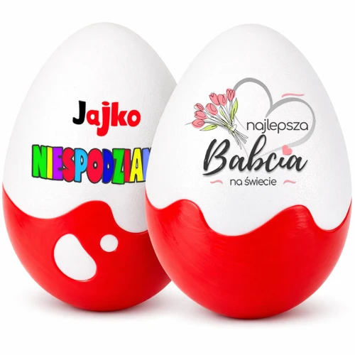Prezent-dla-babci