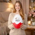 Co-kupic-babci