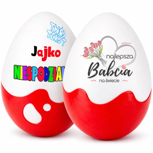 Prezent-dla-babci-na-swieta