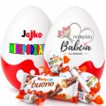 Czekoladki-na-dzien-babci