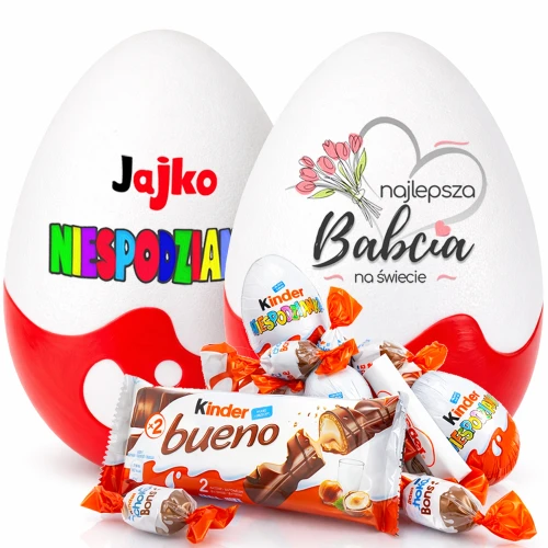 Czekoladki-na-dzien-babci